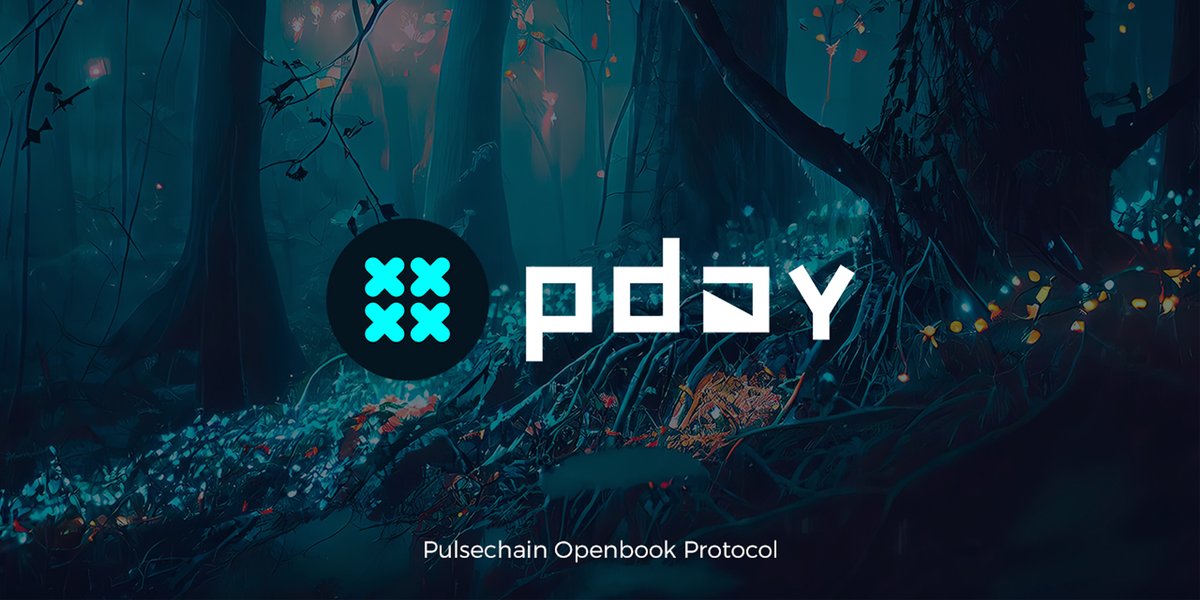 pday 👾 tweet media
