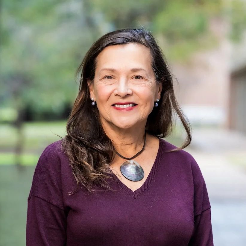 NEWT Engineering Research Center (@newtcenter) on Twitter photo Congrats Dr. Naomi Halas of Rice University for being awarded Benjamin Franklin Medal in Chemistry! 
READ: Rice News | News and Media Relations | Rice University buff.ly/4jYsAPn Congrats Dr. Naomi Halas of Rice University for being awarded Benjamin Franklin Medal in Chemistry! 
READ: Rice News | News and Media Relations | Rice University buff.ly/4jYsAPn