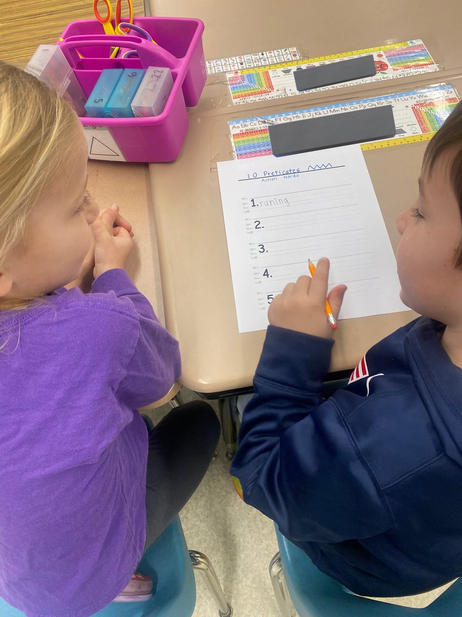 Miss.Celluzzi (@ces_acelluzzi) on Twitter photo 100 Words Challenge! 🧠 We have been learning so much about words, so today we came up with a list of 100 of them! <a href="/ces_misspetrone/">Miss Petrone</a> <a href="/CentralES1/">Central ES</a> 100 Words Challenge! 🧠 We have been learning so much about words, so today we came up with a list of 100 of them! <a href="/ces_misspetrone/">Miss Petrone</a> <a href="/CentralES1/">Central ES</a>