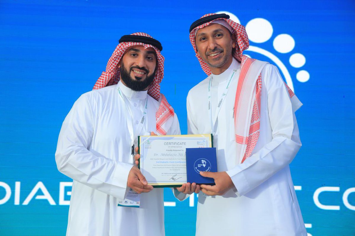 Abdulaziz altasan tweet media