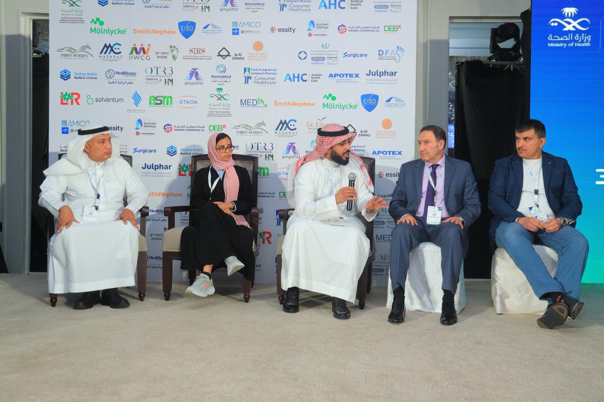 Abdulaziz altasan tweet media