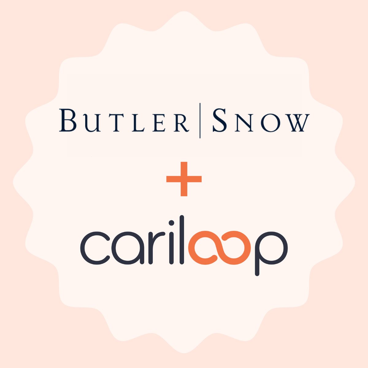 Cariloop (@cariloop) on Twitter photo We’re proud to partner with <a href="/Butler_Snow/">Butler Snow LLP</a>, a firm that recognizes the impact caregiving can have on mental health and workplace well-being. Butler Snow is fostering a culture where employees can thrive both personally and professionally: hubs.li/Q036zTK70 We’re proud to partner with <a href="/Butler_Snow/">Butler Snow LLP</a>, a firm that recognizes the impact caregiving can have on mental health and workplace well-being. Butler Snow is fostering a culture where employees can thrive both personally and professionally: hubs.li/Q036zTK70