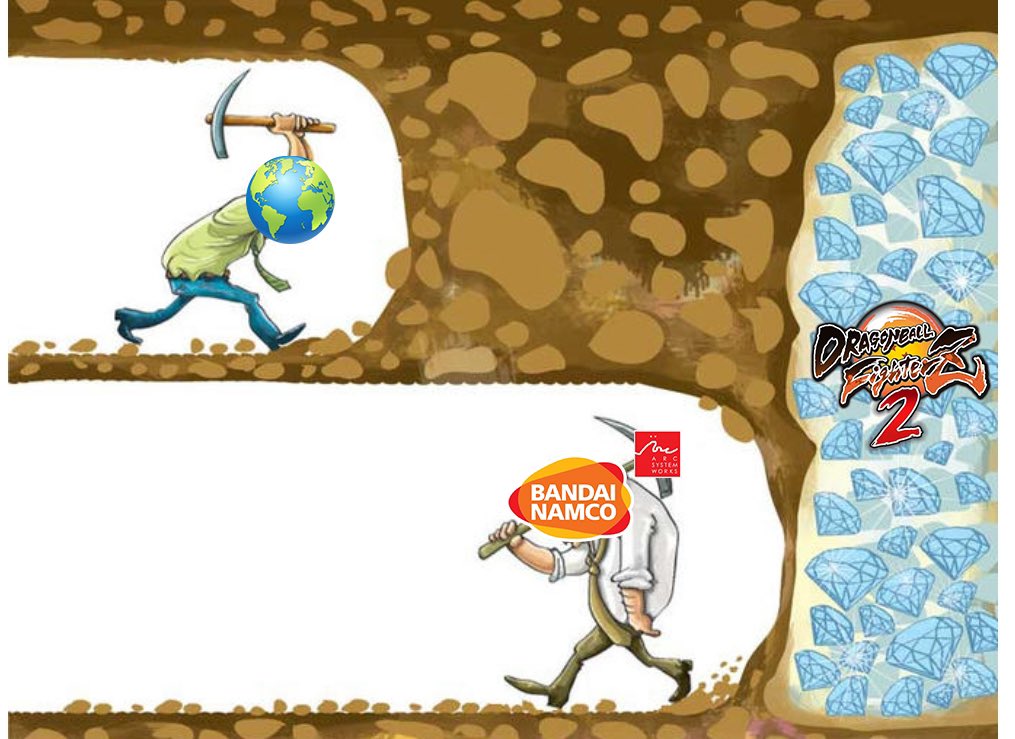 Exltd (@exal7ed) on Twitter photo 