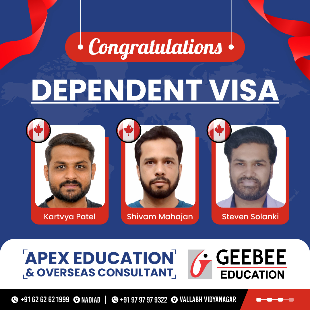 aeoc2015's tweet photo. 🚀 12 Inspiring Success Stories! 🚀

Swipe through to see how AEOC has transformed dreams into reality! 🎯 Whether it’s mastering English, achieving top scores in IELTS/PTE, or securing a student visa, these achievers prove that success is possible with the right guidance. 🌟 https://t.co/OoGCCqMjMe