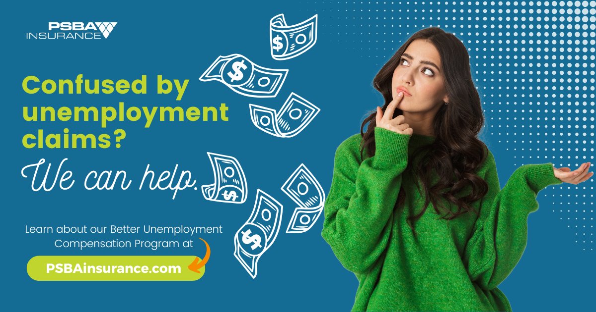 It's that time of year! Enrollment is now open for BUCS Basic &amp; Comprehensive. 🤑 Visit our website to enroll today!

#ProtectWhatMattersMost #PSBAinsurance