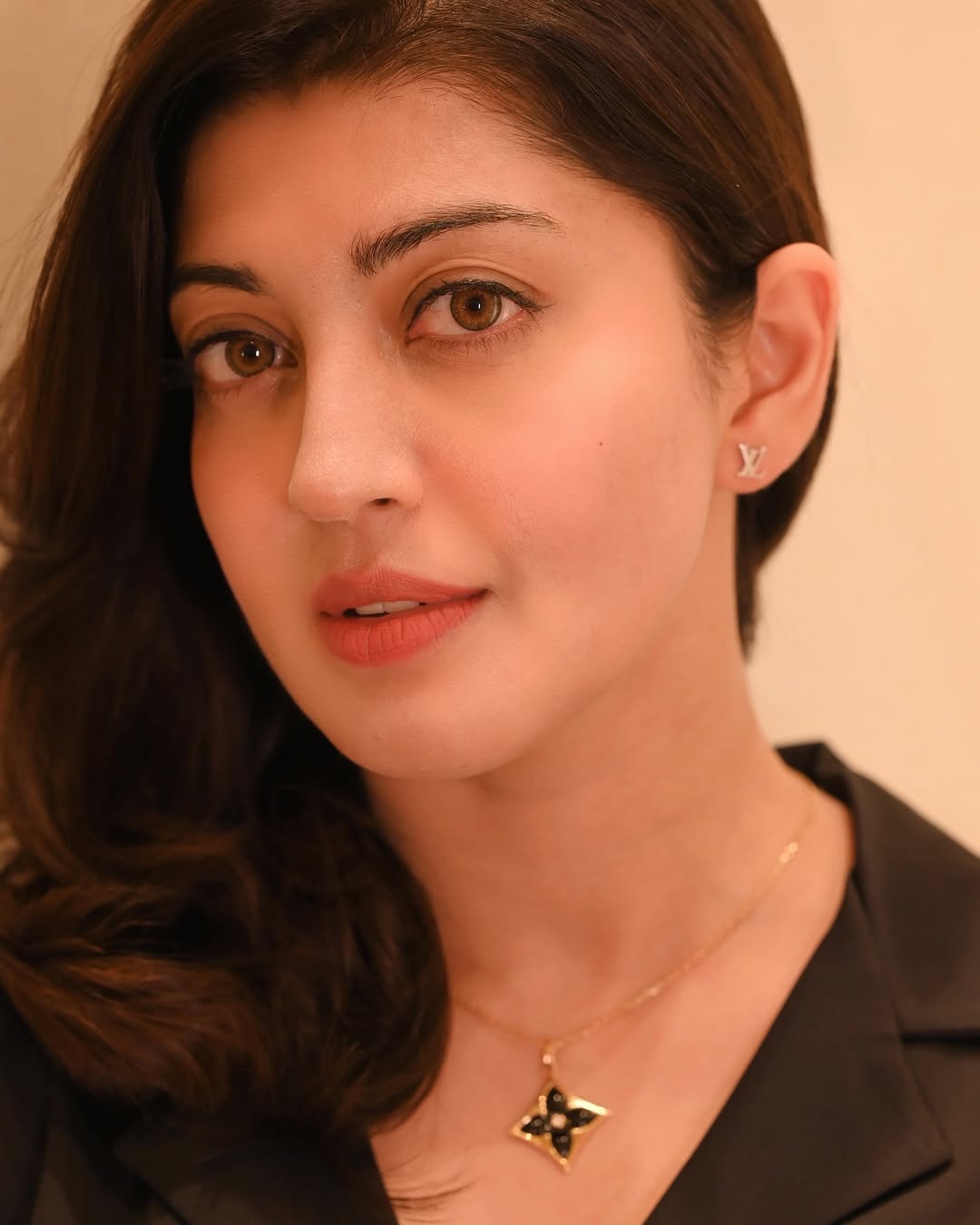 GjrL-jJXIAEJmle?format=jpg&name=large