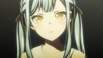 BanG Dream! Ave Mujica 第7話