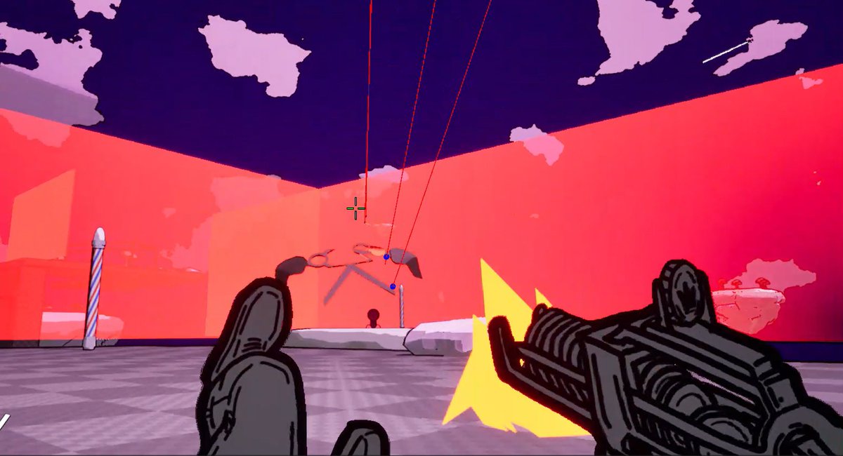 Mindslayer🧠 🔫 tweet media