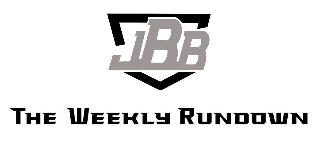 The <a href="/_TheJBB/">The JBB</a> Week 4 Rundown! 

🔗 open.substack.com/pub/thejbb/p/t…