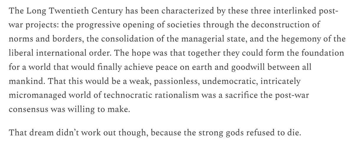 Richard Ngo tweet media