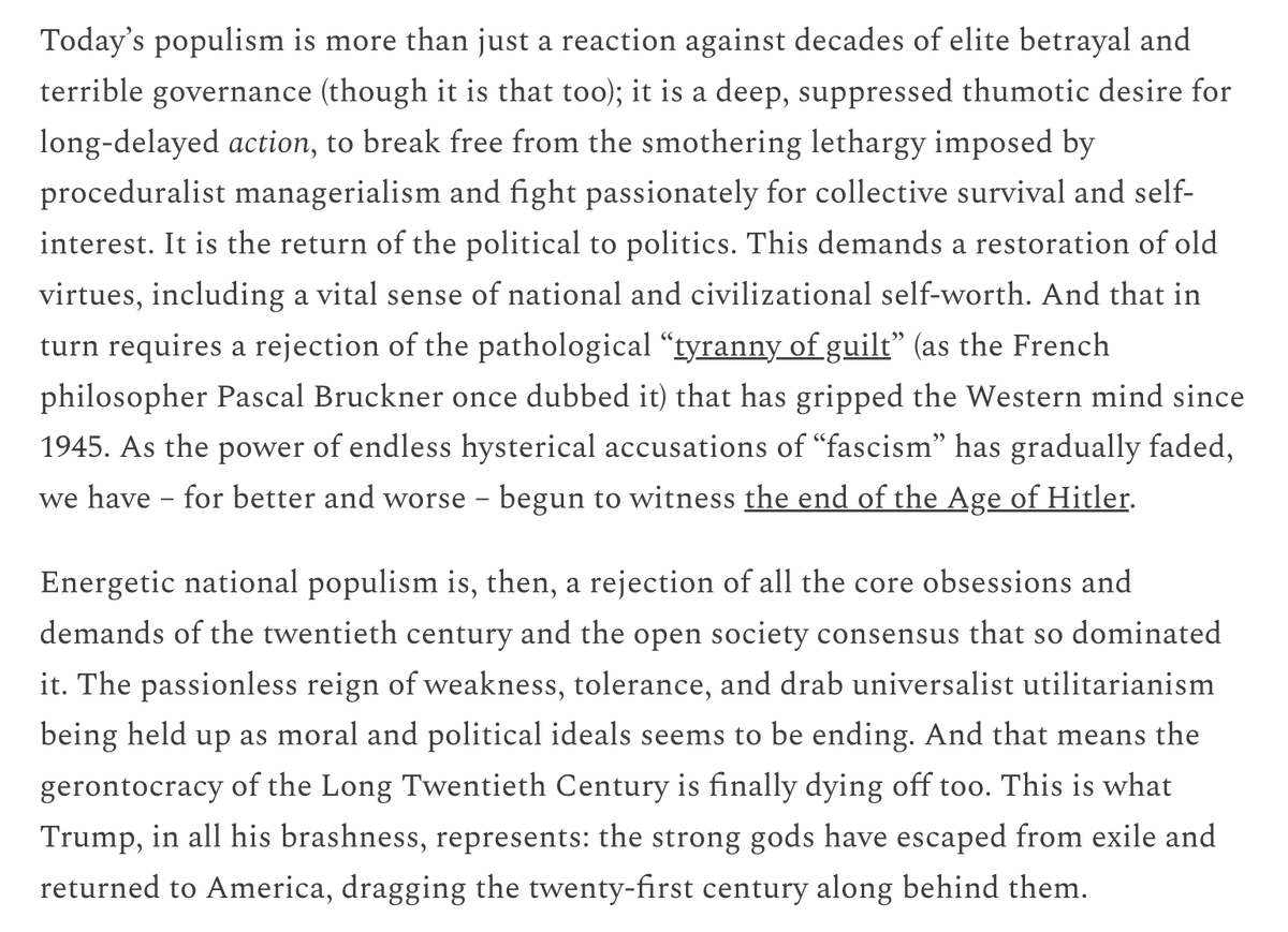 Richard Ngo tweet media