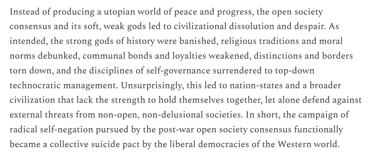 Richard Ngo tweet media