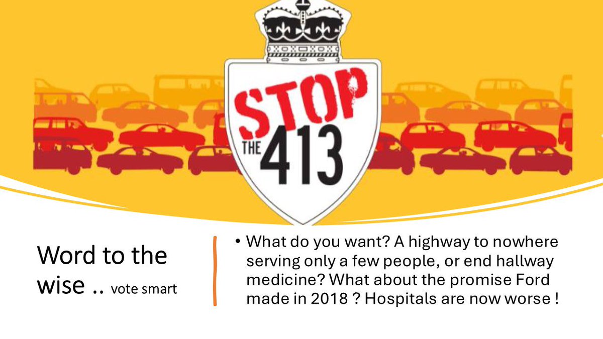 How to Vote Smart 👉🏼 votewell.ca
<a href="/MikeSchreiner/">Mike Schreiner</a> <a href="/MaritStiles/">Marit Stiles</a> <a href="/BonnieCrombie/">Bonnie Crombie 🇨🇦</a> <a href="/fordnation/">Doug Ford</a>