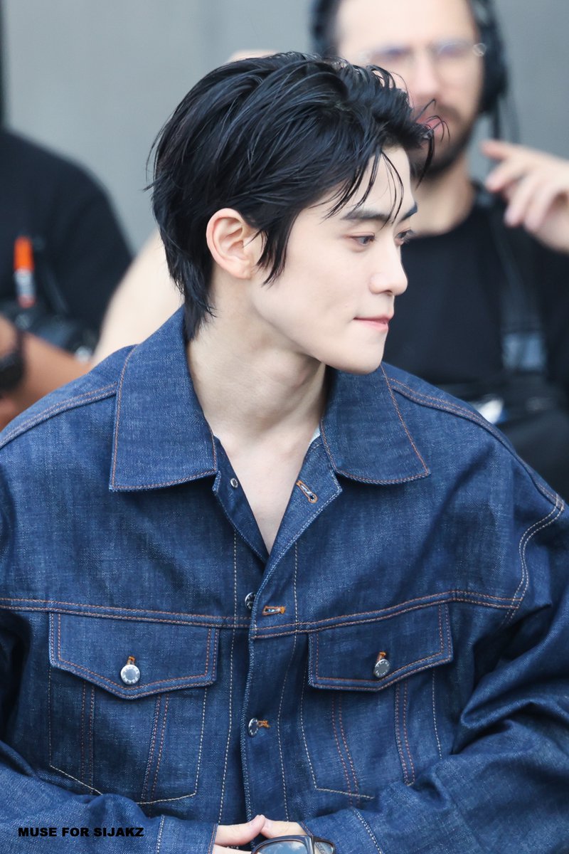 #재현이_생일이야_음흠 
#UnconditionallyWithYuno