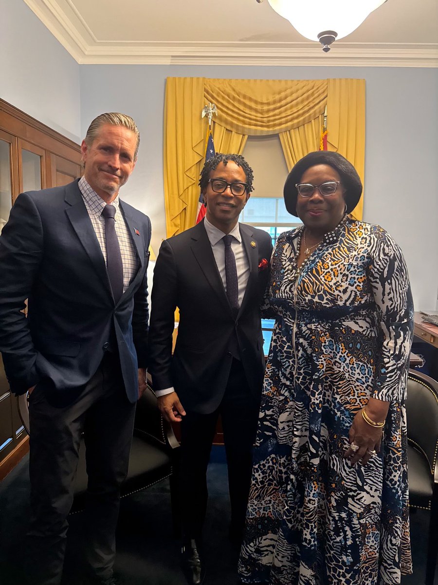 US Strategic Metals tweet media