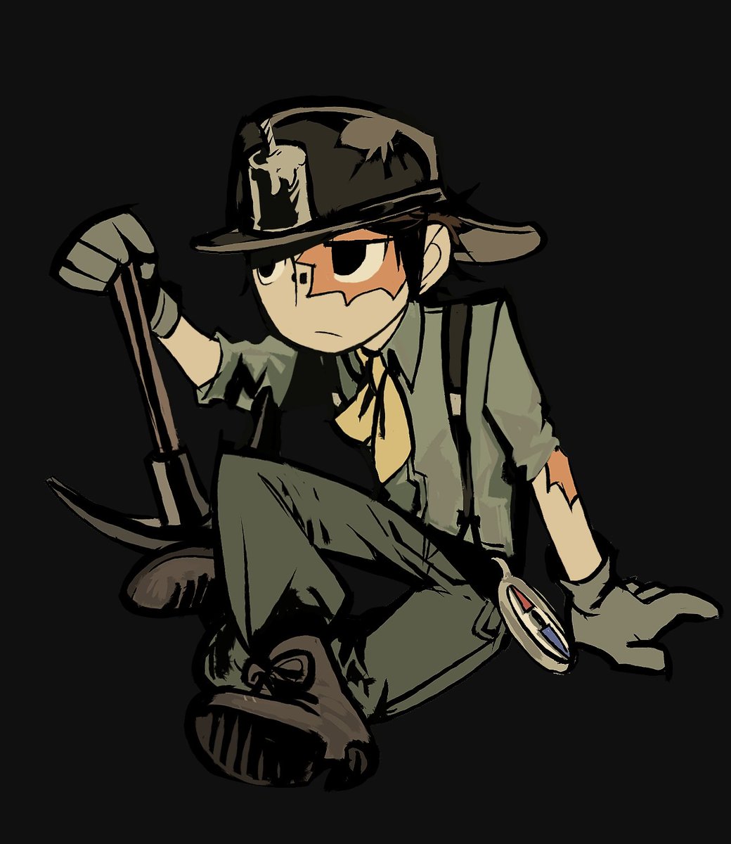 DadsKick's tweet image. 