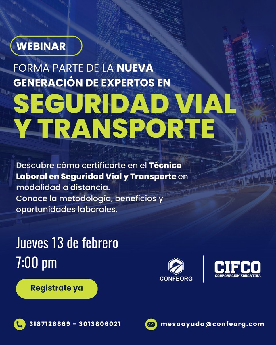 Los esperamos Hoy a las 7 PM 
teams.microsoft.com/l/meetup-join/…