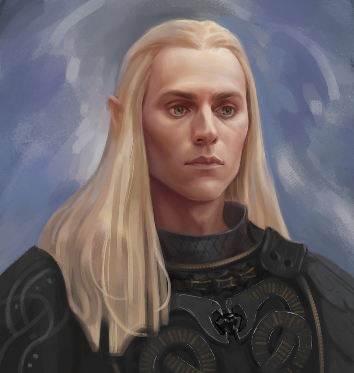 garybabuna's tweet image. Season 3 is happening, thank God! I’m literally crying from joy.