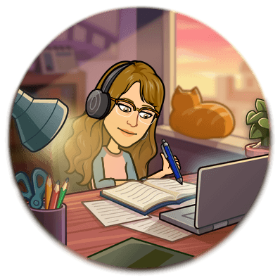 Jayne Germany tweet media