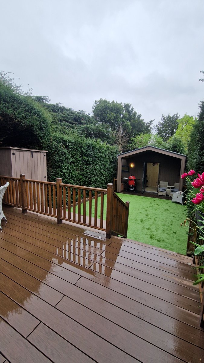 Combit Construction tweet media