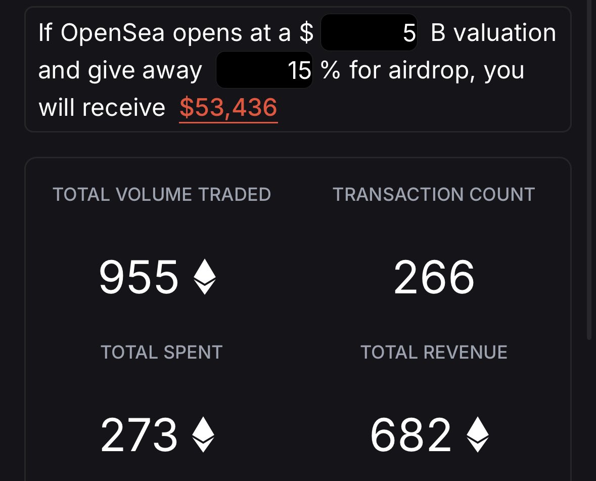 Loopify 🧙‍♂️ tweet media