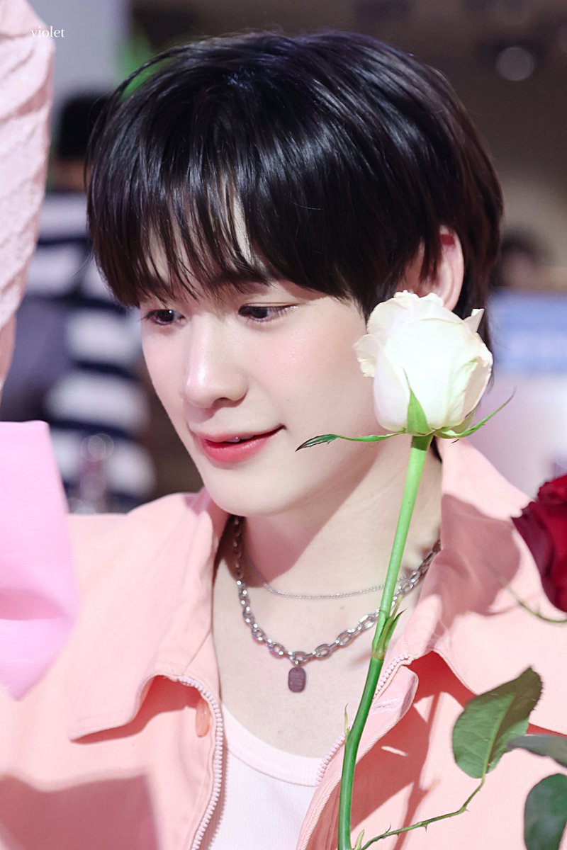 𑁍ࠬܓ 𝙫𝙞𝙤𝙡𝙚𝙩 𝙛𝙩.แม่แจม(เหนือ) (@violet_tttt) on Twitter photo — 𝐍𝐚𝐭 𝐍𝐚𝐭𝐚𝐬𝐢𝐭 —
flower 🌷🫧🎀
<a href="/natasittttt/">Nat ;) น้องแจมแจม ft. น้องเหนือ</a> #natasitt
#ขวดนมของเบบี้ณฐ
#MilleSkinofNewGenxdmd — 𝐍𝐚𝐭 𝐍𝐚𝐭𝐚𝐬𝐢𝐭 —
flower 🌷🫧🎀
<a href="/natasittttt/">Nat ;) น้องแจมแจม ft. น้องเหนือ</a> #natasitt
#ขวดนมของเบบี้ณฐ
#MilleSkinofNewGenxdmd