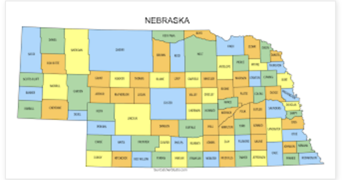 ifiredmyboss's tweet photo. Best Places to Hunt Pheasants in Nebraska 
https://t.co/TzxprPZkrL
Pheasant #PheasantHunt https://t.co/Rw0vRa6RVE