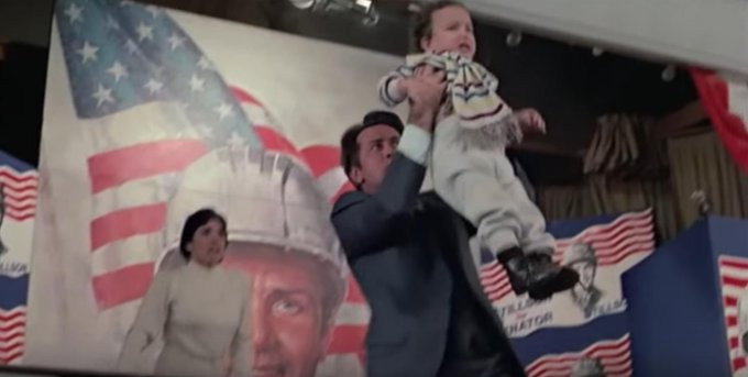 KonekoResearch tweet media