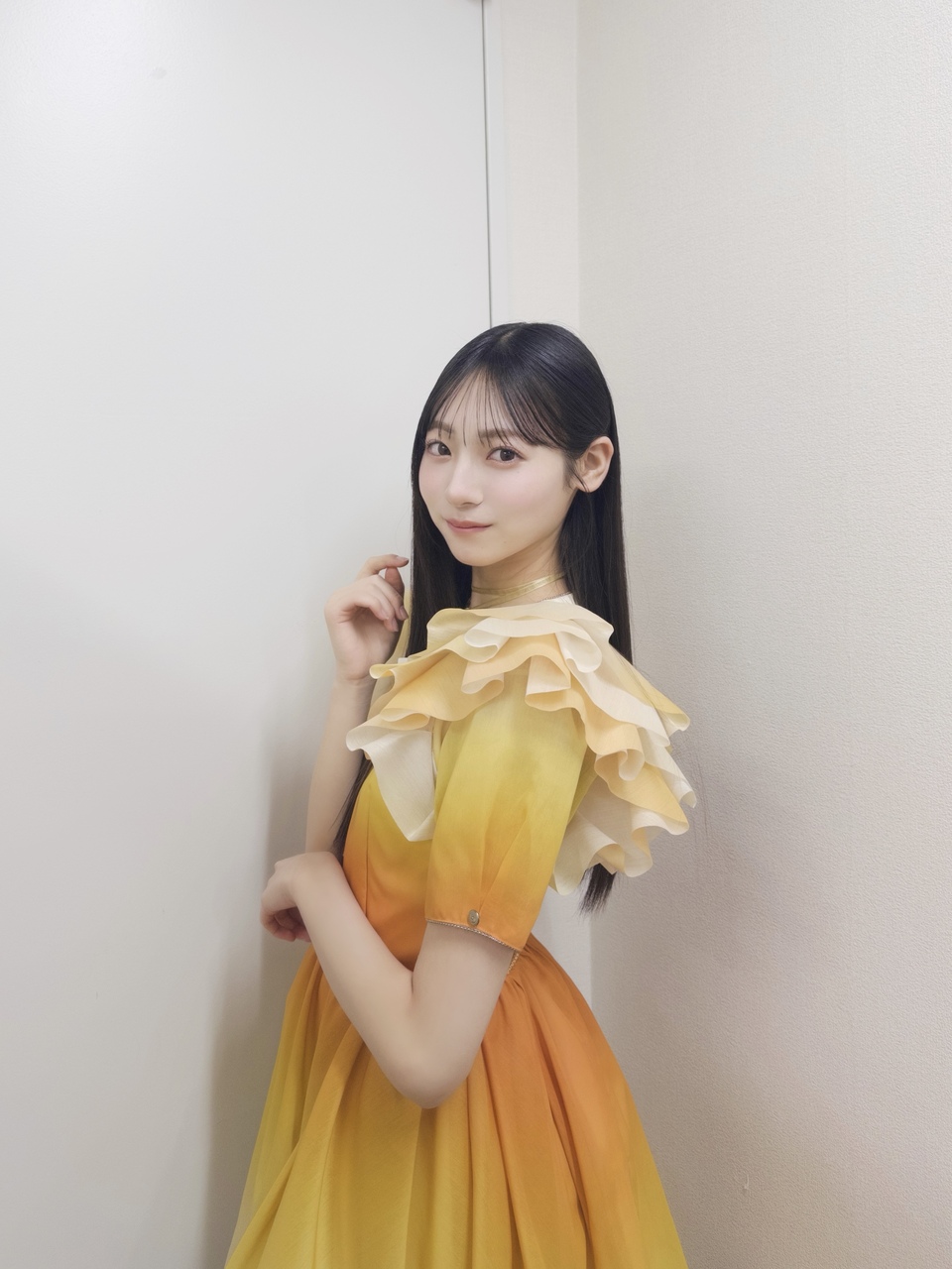 日向坂46 on X: 