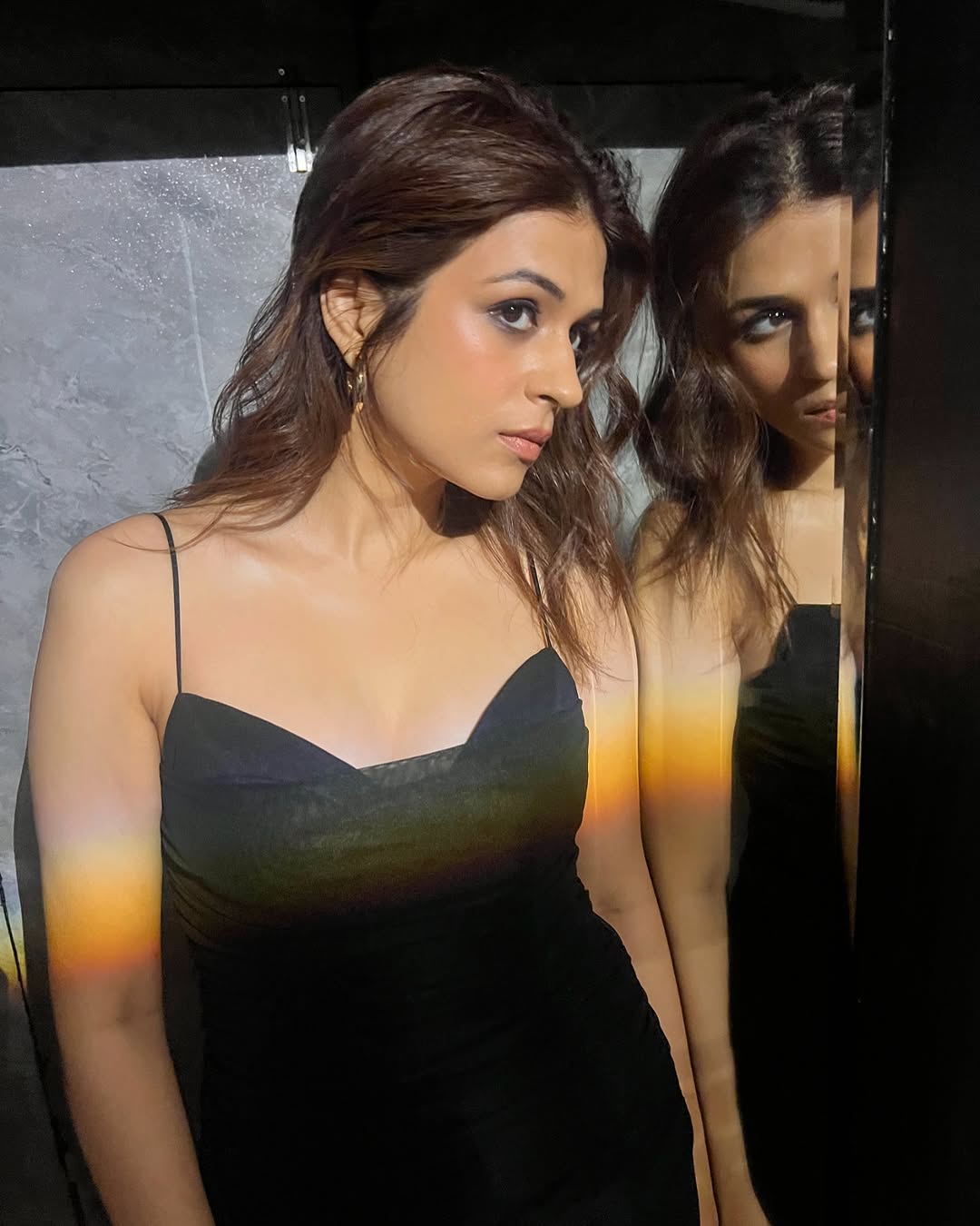 GjrMBqxXkAAb9Ps?format=jpg&name=large