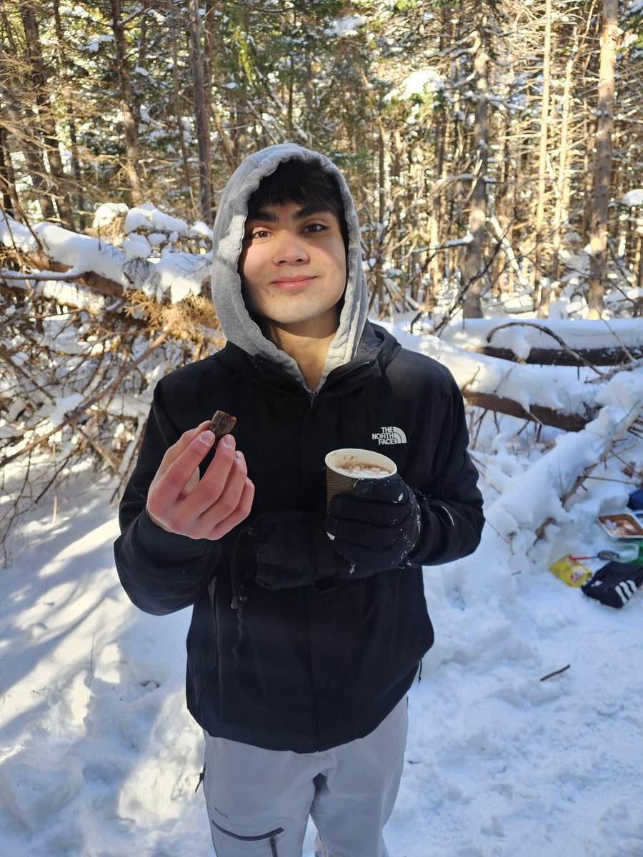 HSH PE Dept tweet media