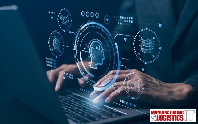 LogisticsIT's tweet photo. Artificial intelligence a spur for many, roadblock for some, in developing a 2025 supply chain innovation strategy
https://t.co/OSakgMFcpu #SupplyChain #Innovation #KencoGroup #Retail #AI https://t.co/nzxfkCpdvt
