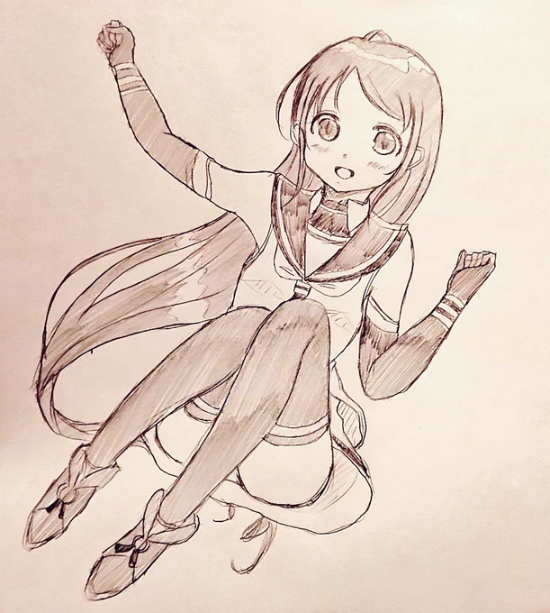 めんたるりせっと 