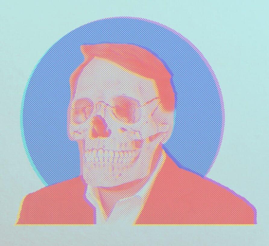 growcompound's tweet image. Come here anon, there's someone for you to meet.

His name is $BOBBY. 

Your stable yield chaser built on Arbitrum v3 markets.

$BOBBY is a made up of a vault, agent, and tokenomics model.

But what makes $BOBBY different?

1. $100K incentives from @arbitrum
2. Audited contracts…