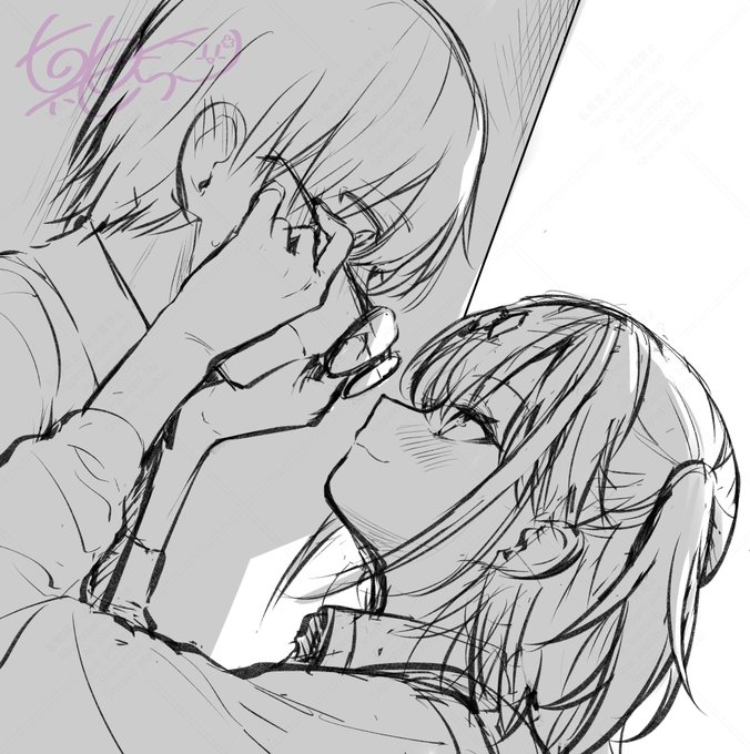 息抜きしすぎた 