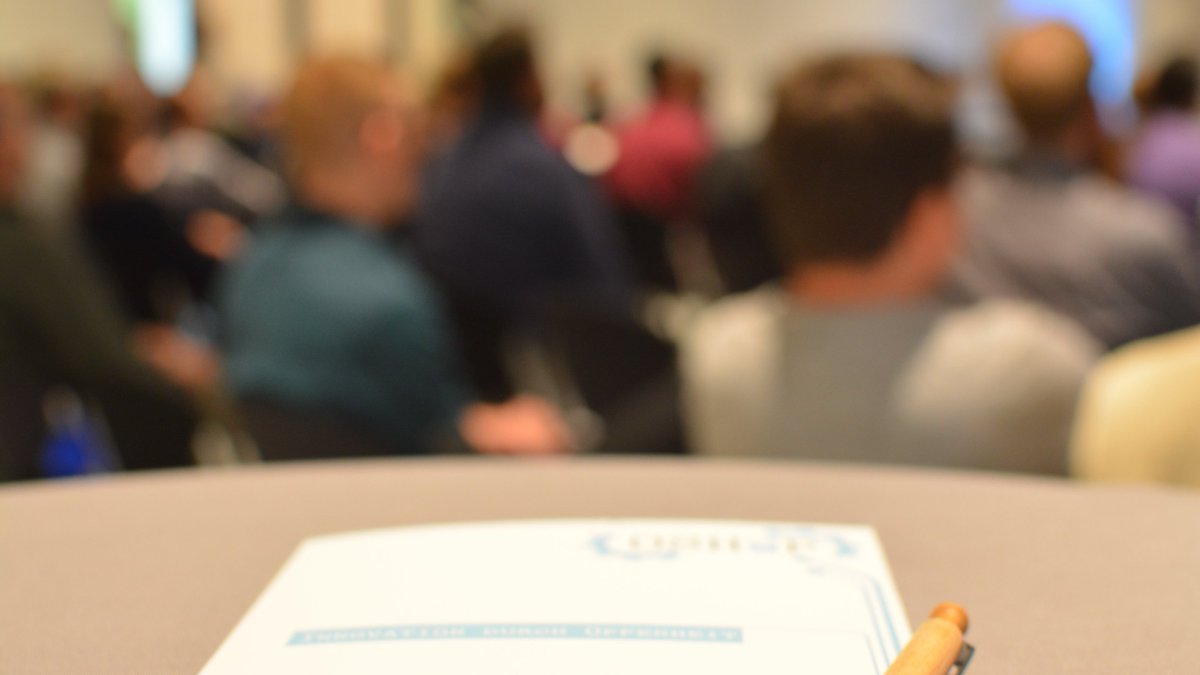 OSE Germany tweet media