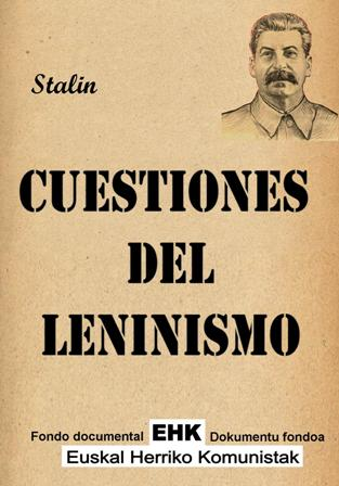 Jaime García Monteverde tweet media