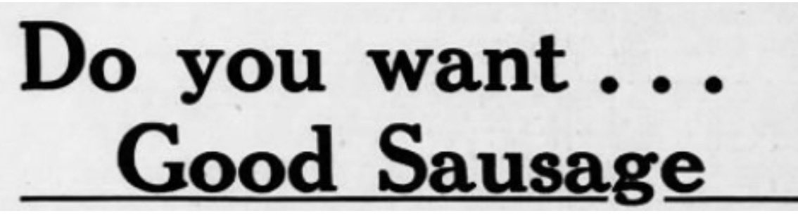 OnceCentral's tweet photo. February 12, 1947. https://t.co/B8w3d9EAWY