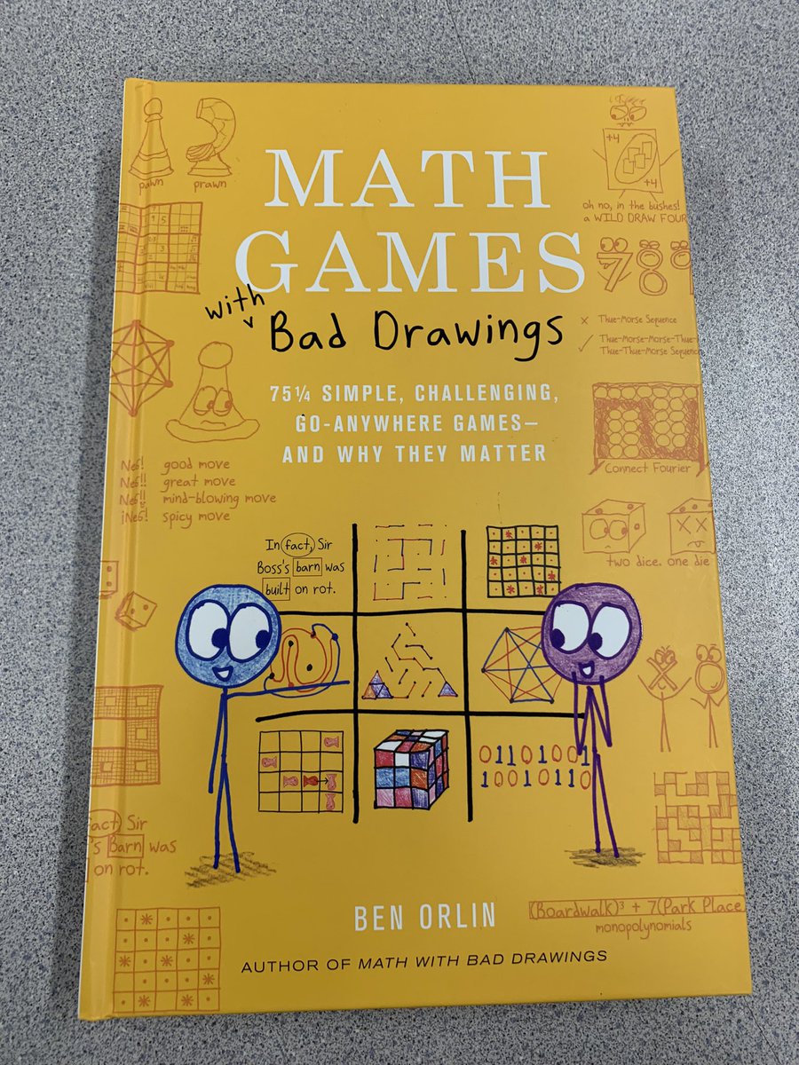 Dave Proctor tweet media