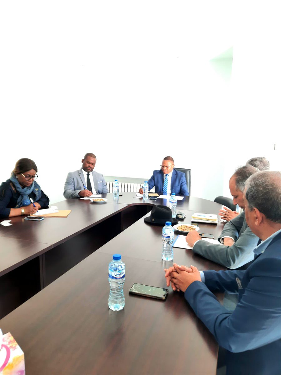 Pierre NTSIET NGOLO tweet media