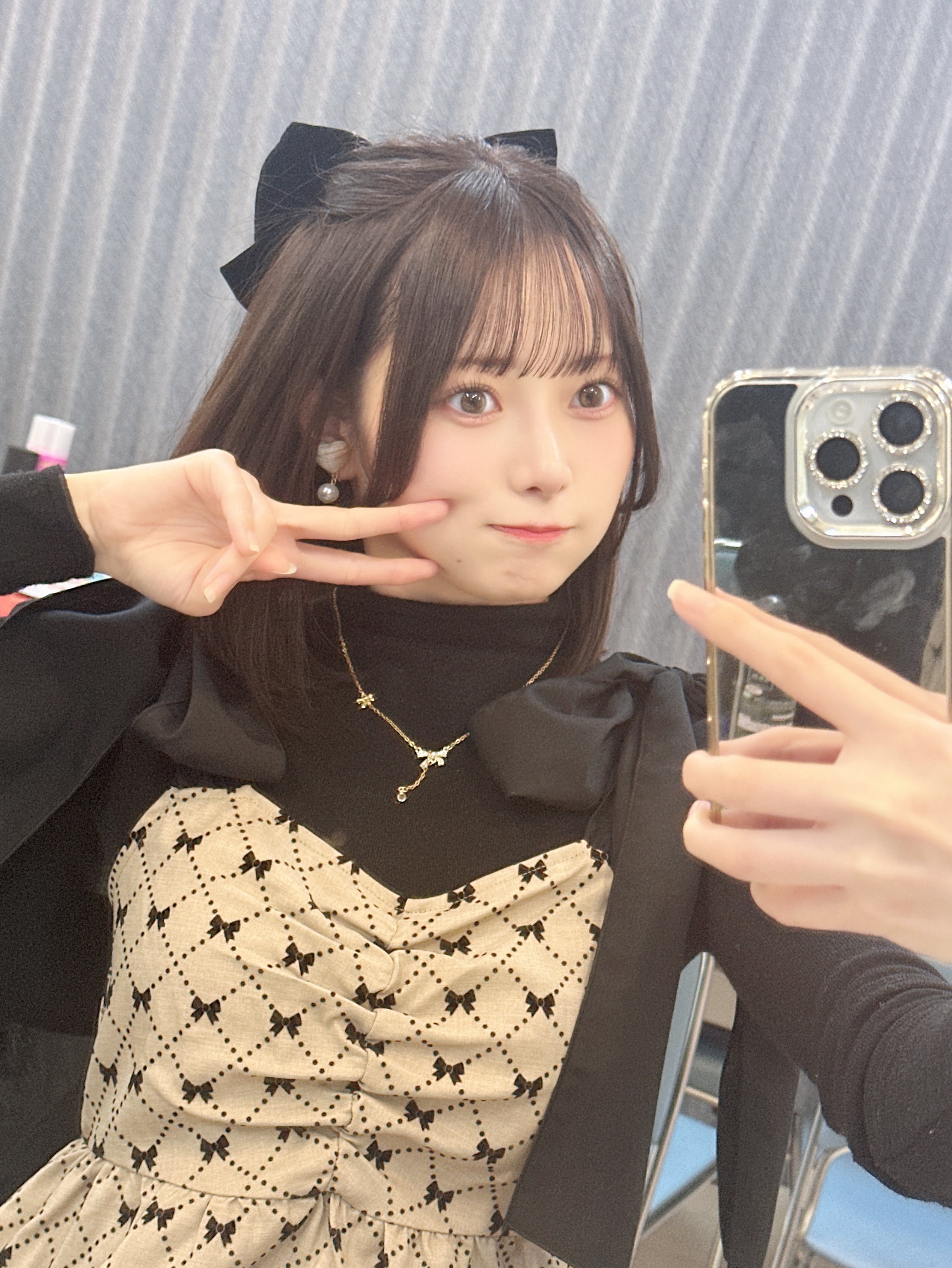 橋本桃呼 on X: 