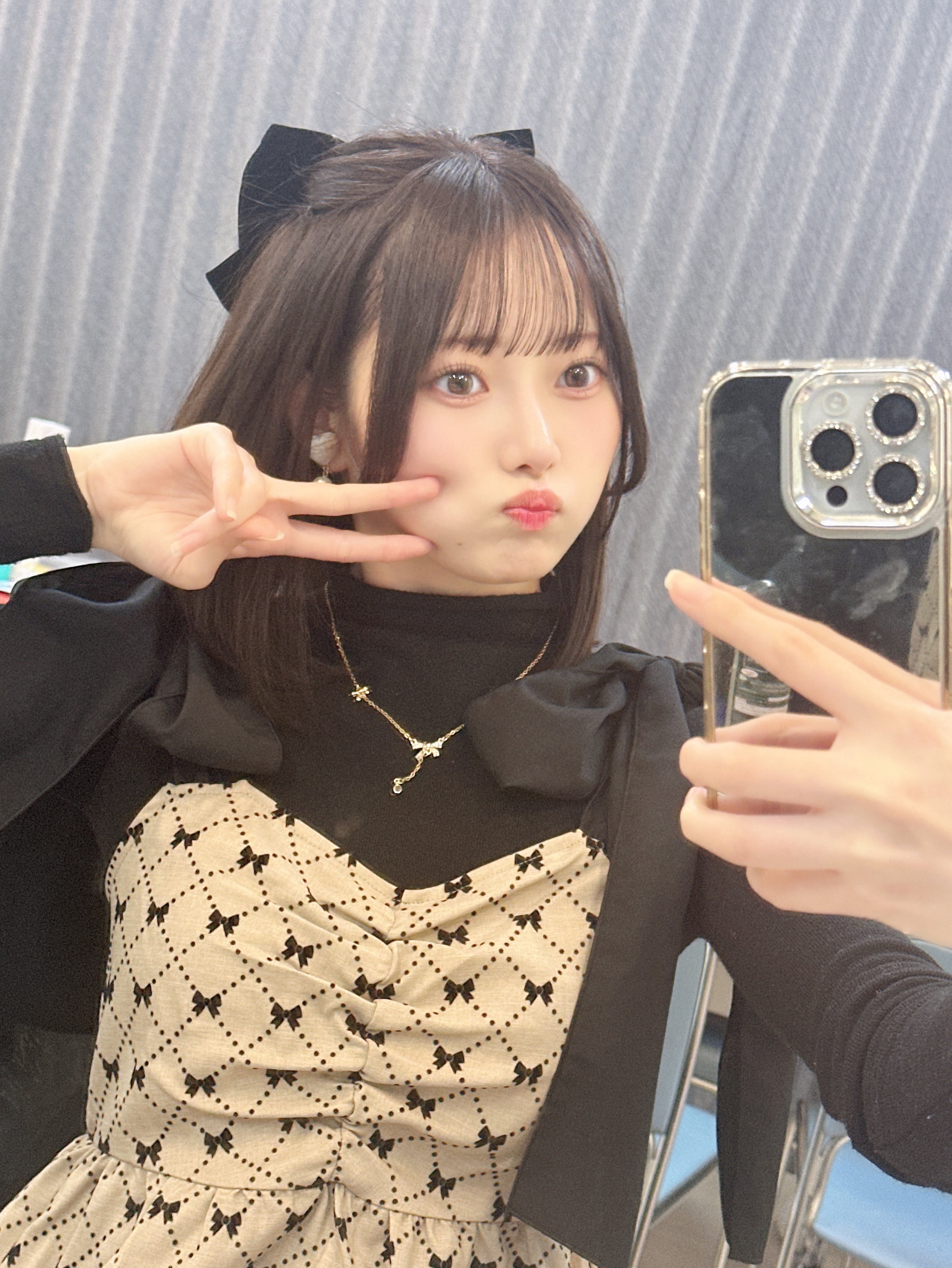 橋本桃呼 on X: 