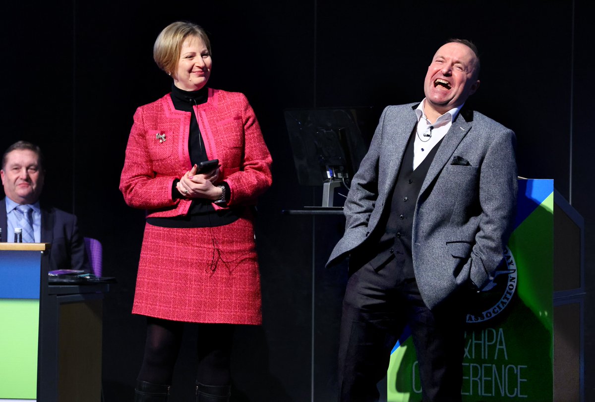 Colin Hattersley (@colinhattersley) on Twitter photo Bank on Dave: motivational speaker Dave Fishwick's motivational talk at <a href="/BHHPA/">BH&HPA</a>  conference.
Dave sold used cars in Burnley and found the “Bank of Dave” for customers who couldn’t get loans from high street banks. Inspiring a Channel 4 series and 2 Netflix series. <a href="/FishwickDavid/">Bank on Dave</a> Bank on Dave: motivational speaker Dave Fishwick's motivational talk at <a href="/BHHPA/">BH&HPA</a>  conference.
Dave sold used cars in Burnley and found the “Bank of Dave” for customers who couldn’t get loans from high street banks. Inspiring a Channel 4 series and 2 Netflix series. <a href="/FishwickDavid/">Bank on Dave</a>