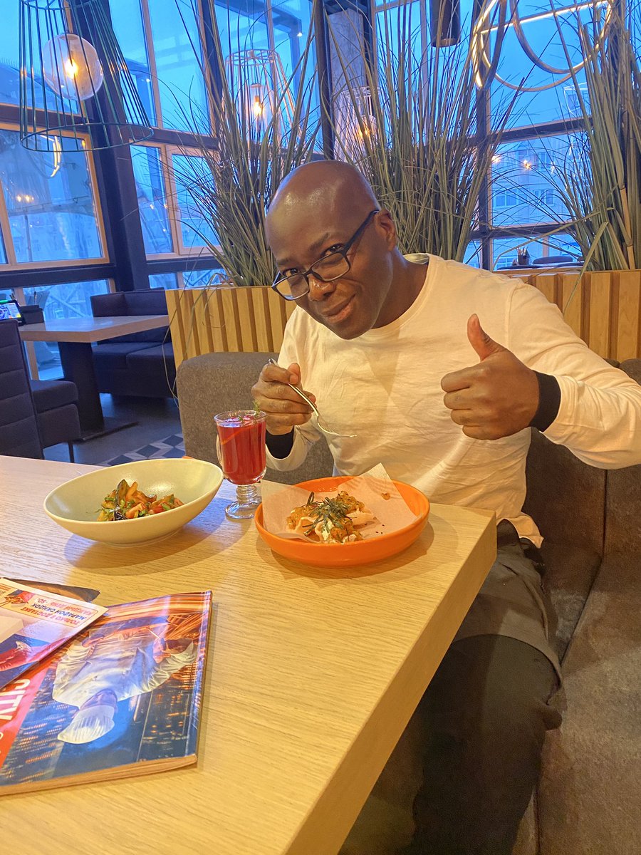 Sweetness after sweetness
Now I am going to eat smoothly