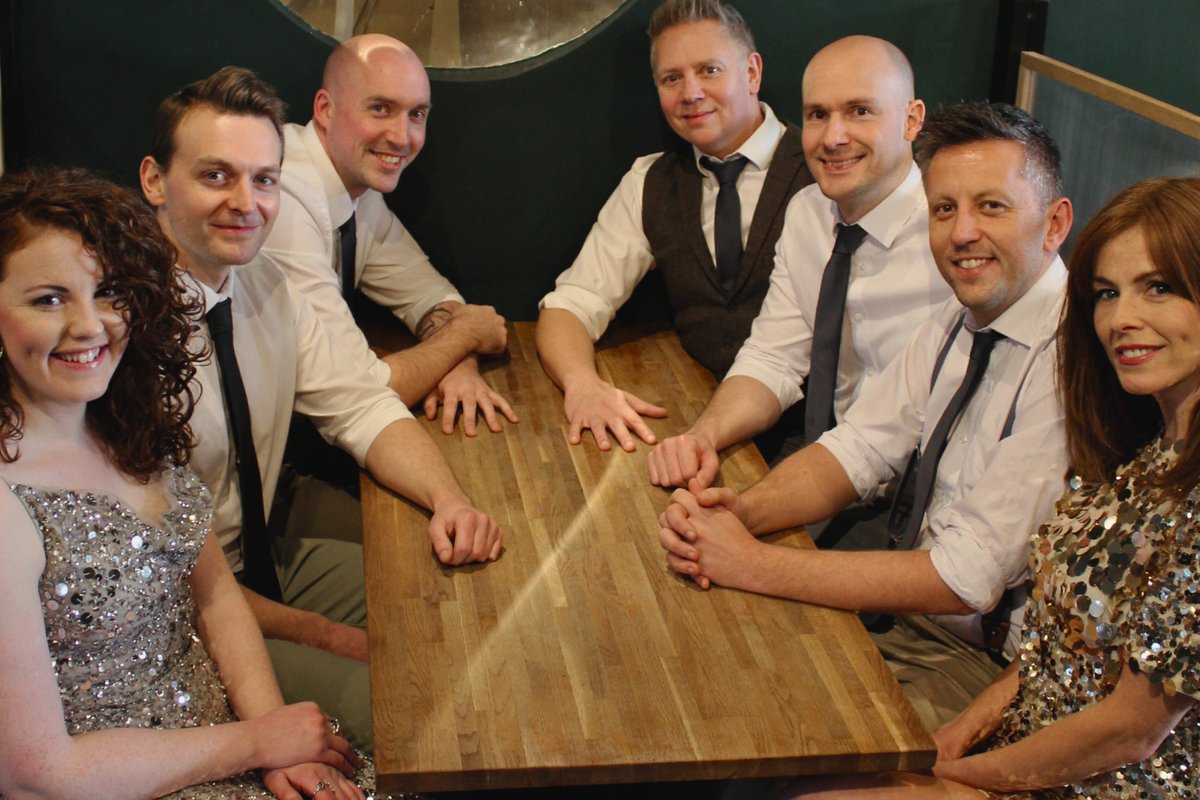 Func On The Rocks tweet media