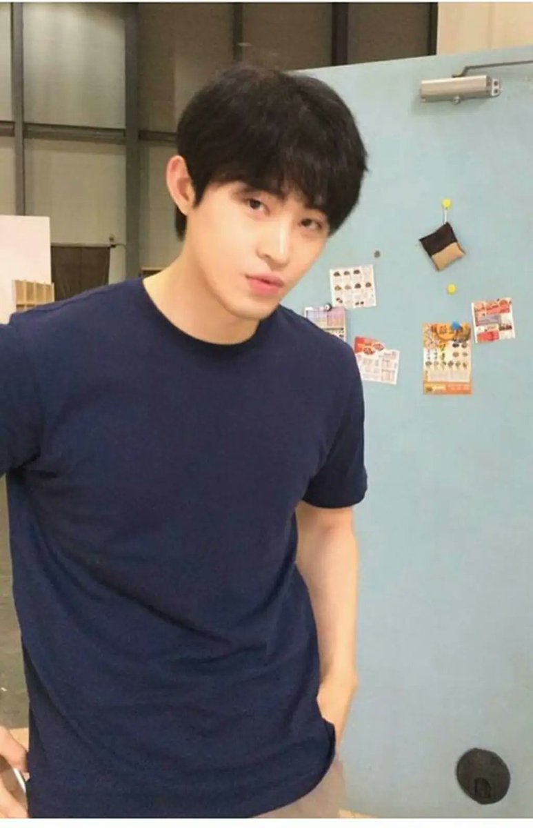 mlim3520's tweet photo. 타래로 낉여보겠습니다... https://t.co/5O6GXCQtvE