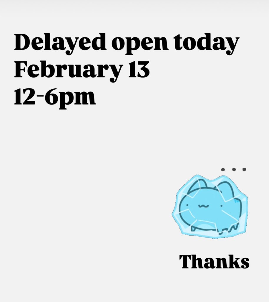 CØUNTY CYCLE (@countycycle) on Twitter photo 