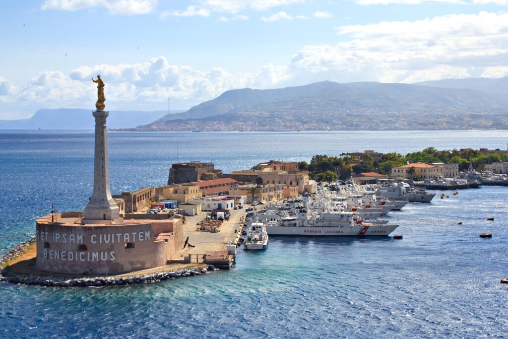 SABOURETCardiologist (@sabouretcardio) on Twitter photo A very special meaning to publish with friends from #Messina as my father in law, who was a very rare person, was born in this city. Thanks to <a href="/giuseppe_ando/">Giuseppe Andò</a> to give me the opportunity to dedicate this article to him ☀️ thanks also to nice MD coauthors Cavolina,Villari,GMusumeci A very special meaning to publish with friends from #Messina as my father in law, who was a very rare person, was born in this city. Thanks to <a href="/giuseppe_ando/">Giuseppe Andò</a> to give me the opportunity to dedicate this article to him ☀️ thanks also to nice MD coauthors Cavolina,Villari,GMusumeci