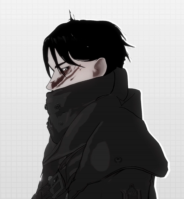 𝑱𝒐𝒔𝒉𝒖𝒂 𝑾𝒉𝒚 tweet media