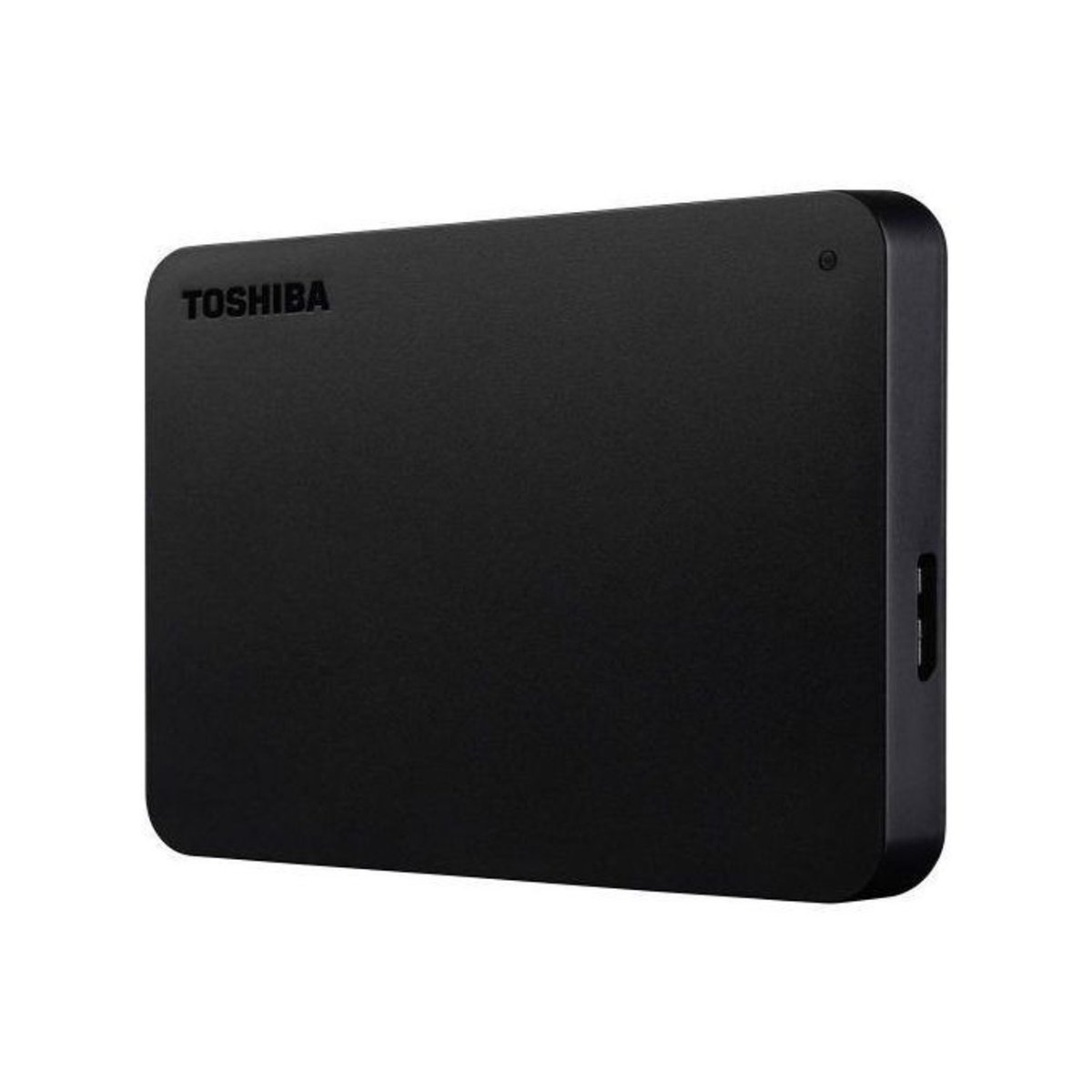 GodIsMan24's tweet image. Toshiba 500GB External Hard Disk Drive 3.0 - Black '749156 GHS 400.00
How to order
 
1. For Cash on Delivery in select locations, send me your Name, Phone Number and Location
               
2. Or if you want to make payment now, use my payment link below: myduke.co/7dd335c7-d9ee-…